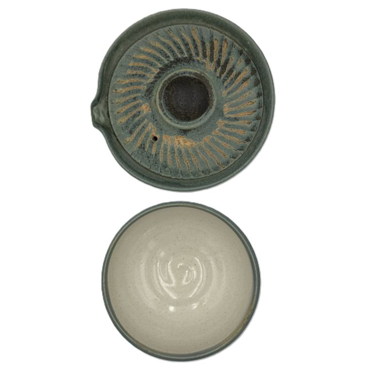 SHIBORIDASHI JUR TYRKYS 150 ml