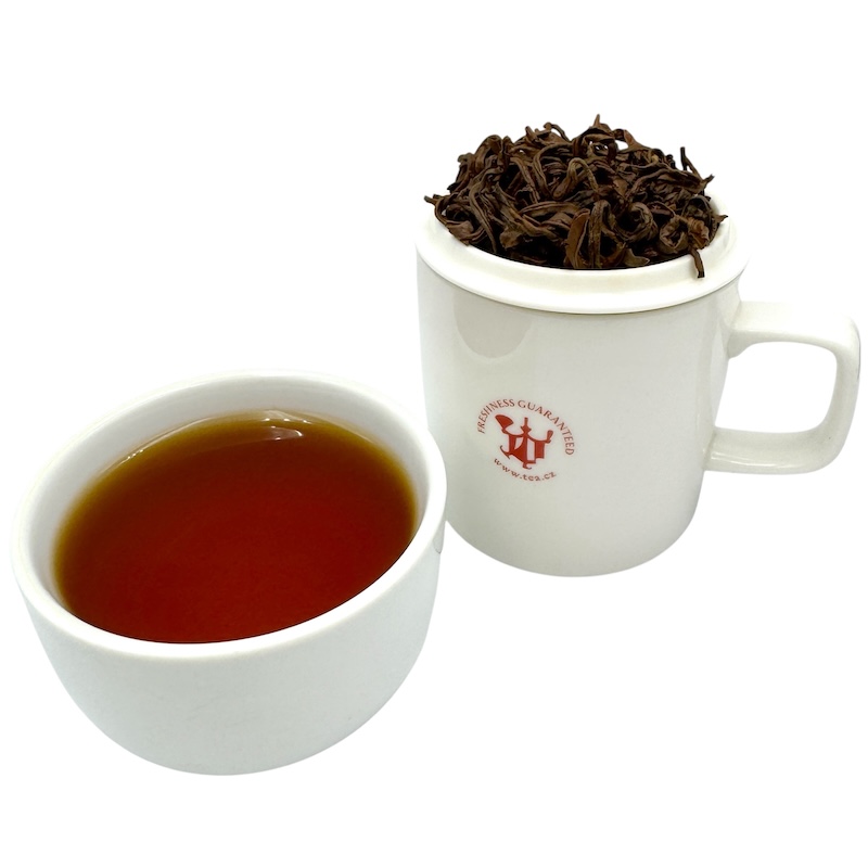 PA PAE BLACK DIAMOND 50g/bal
