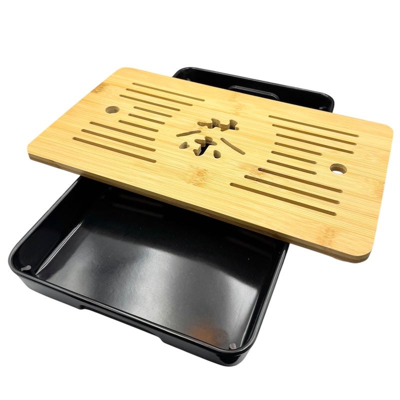 ČAJOVÉ MOŘE "ZNAK"