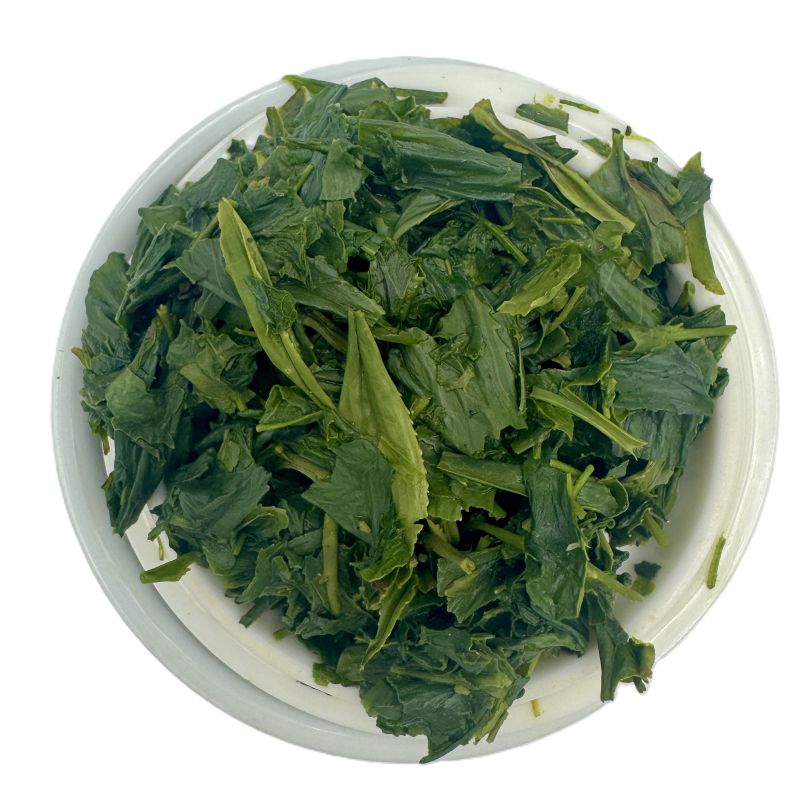 SENCHA MICHIKO 50g/balení