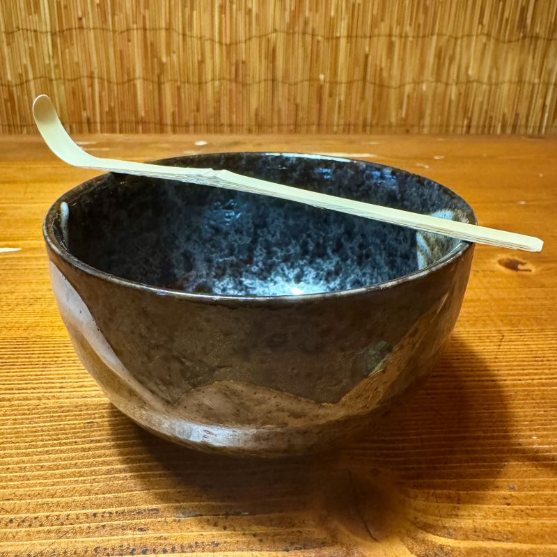 MATCHA SET ANSEN
