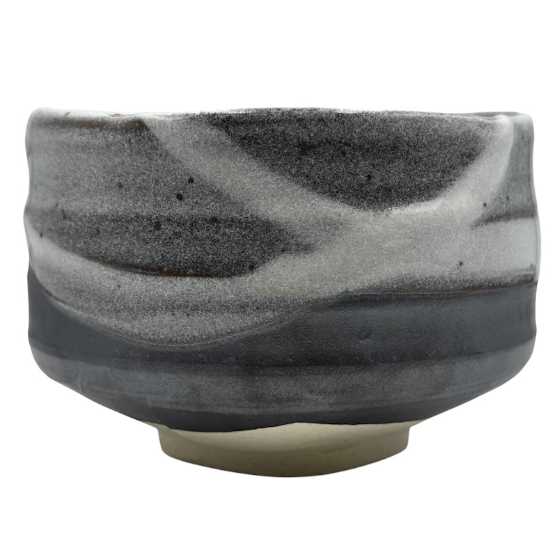 MISKA NA MATCHU - CHAWAN TOKONAME 37007