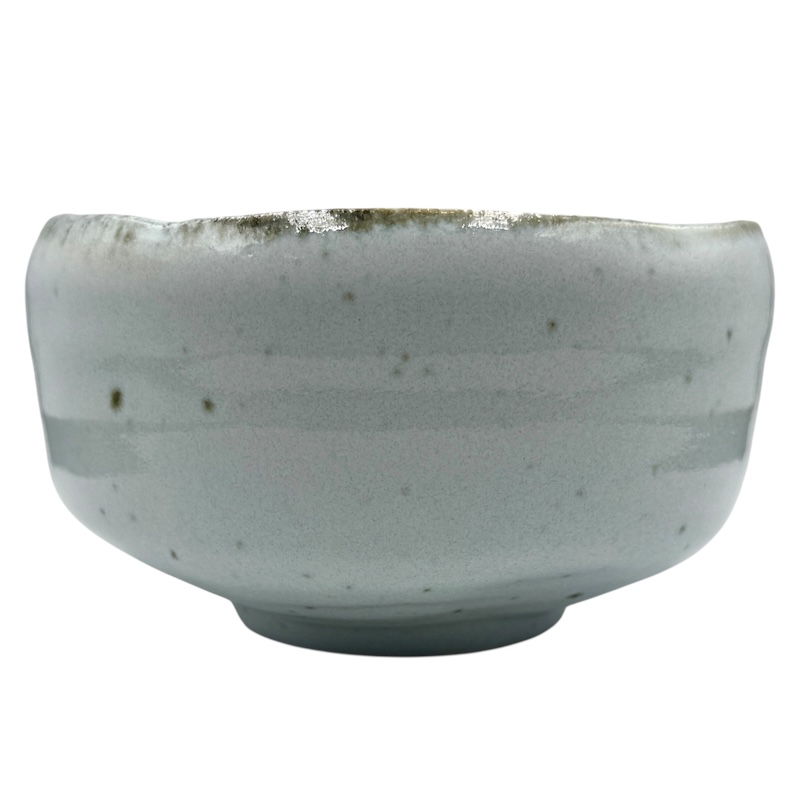 MISKA NA MATCHU - CHAWAN TOKONAME 38002