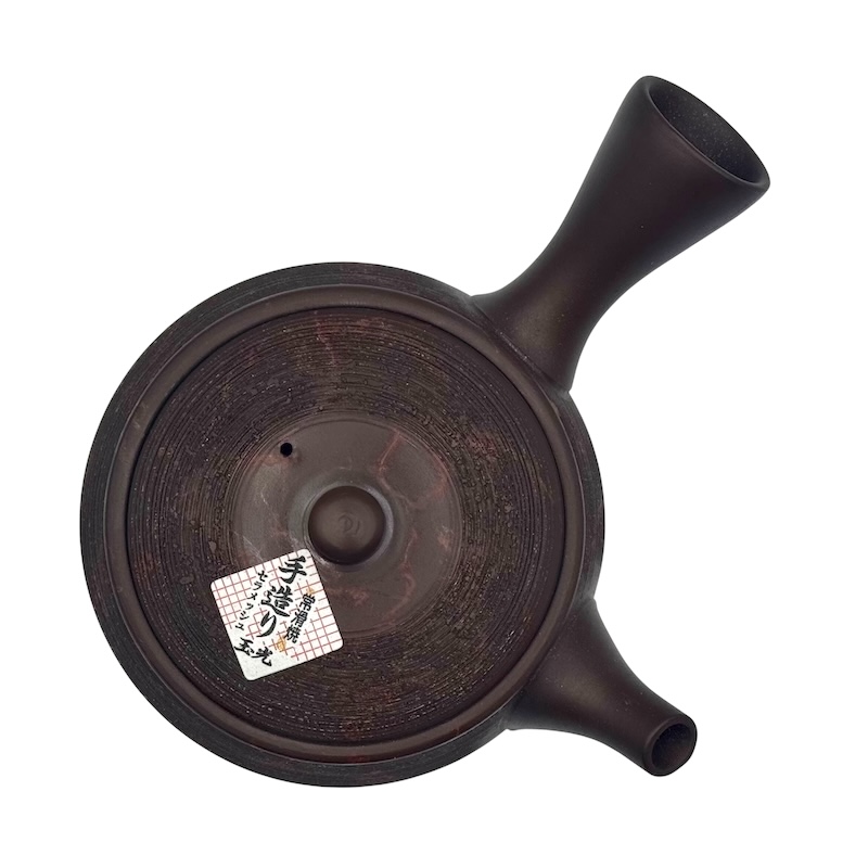 KONVIČKA KYUSU TOKONAME 08002