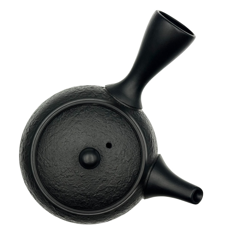 KONVIČKA KYUSU TOKONAME 19017
