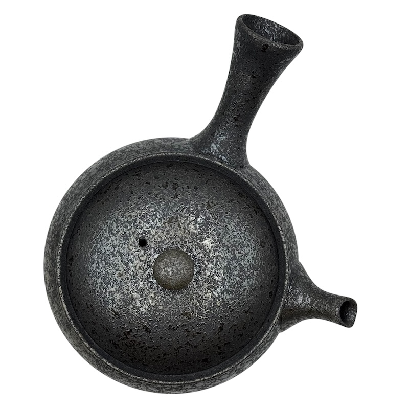 KONVIČKA KYUSU TOKONAME 10016