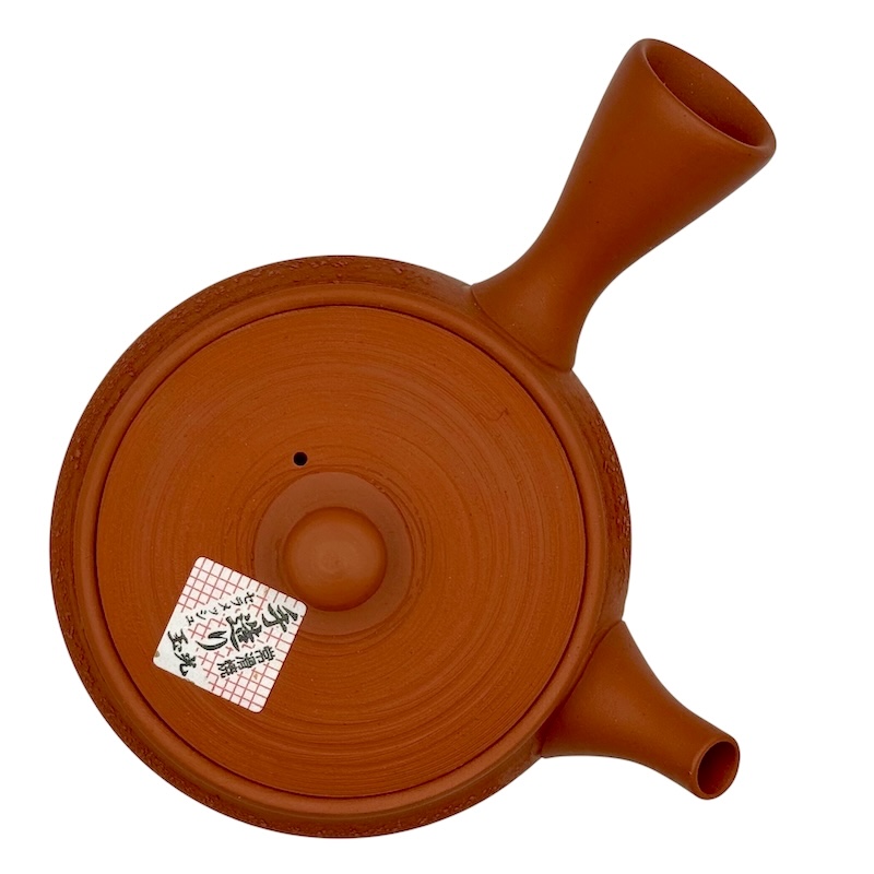KONVIČKA KYUSU TOKONAME 08003