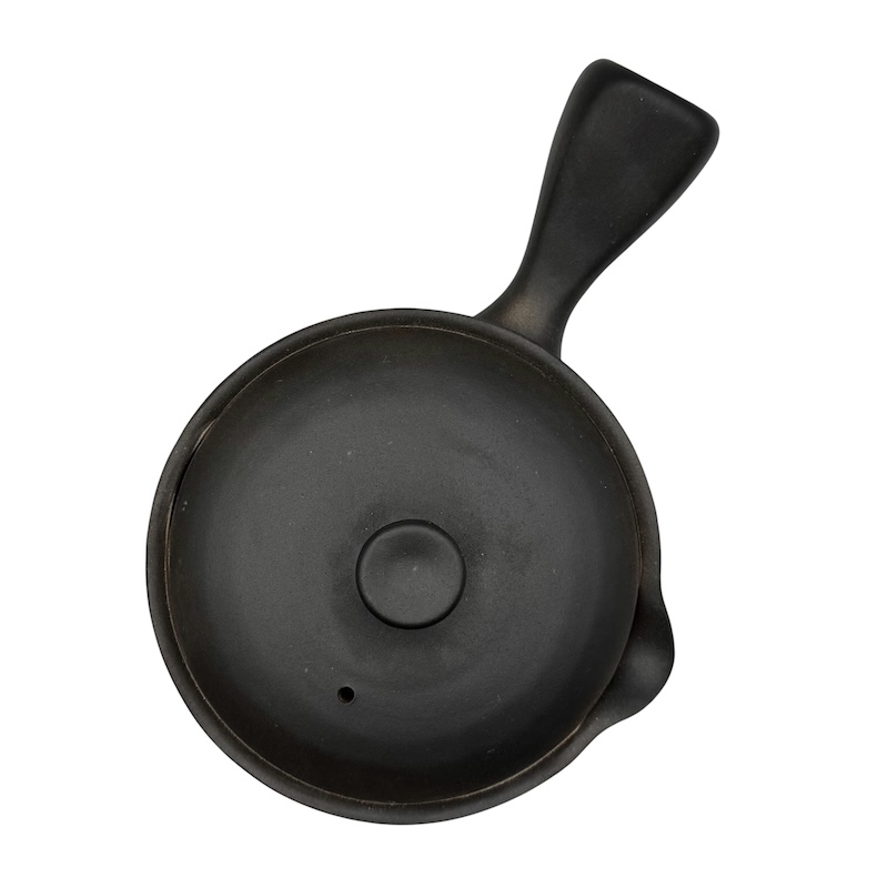 KONVIČKA KYUSU TOKONAME 17013