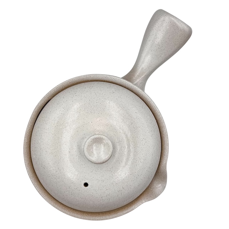 KONVIČKA KYUSU TOKONAME 17014