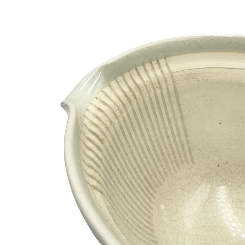SHIBORIDASHI JAPAN SOUPRAVA HOUZAN 03