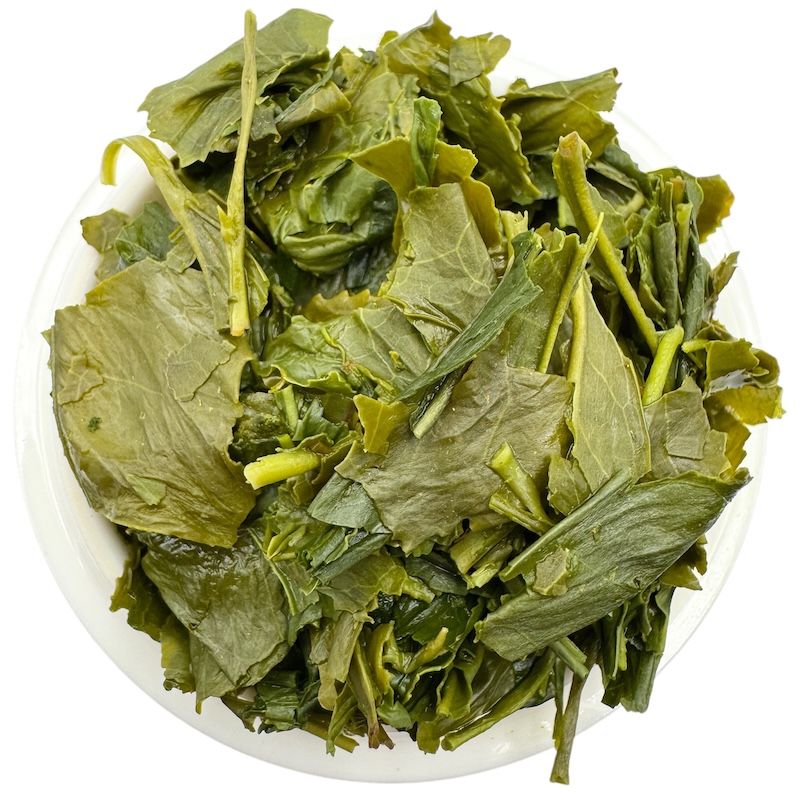 BANCHA 50g/balení