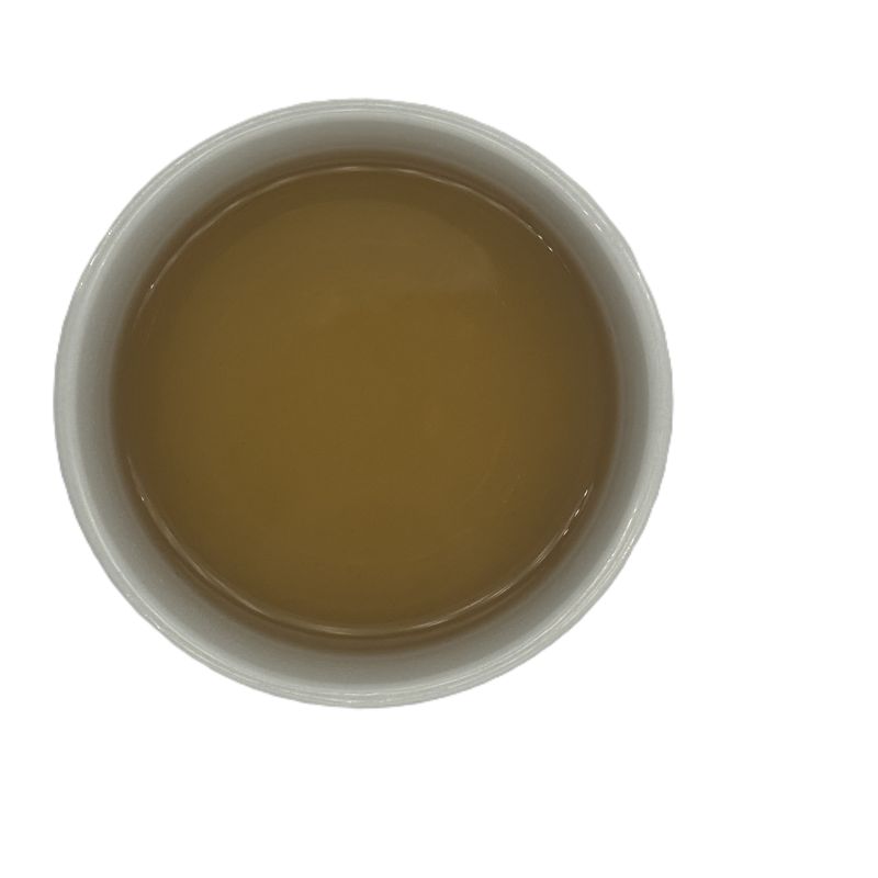 ELEPHANT GREEN PU ER BING CHA 100g