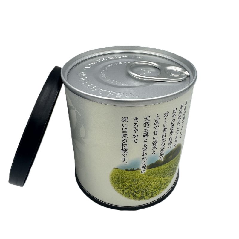 SENCHA SHIRAHIME 50g