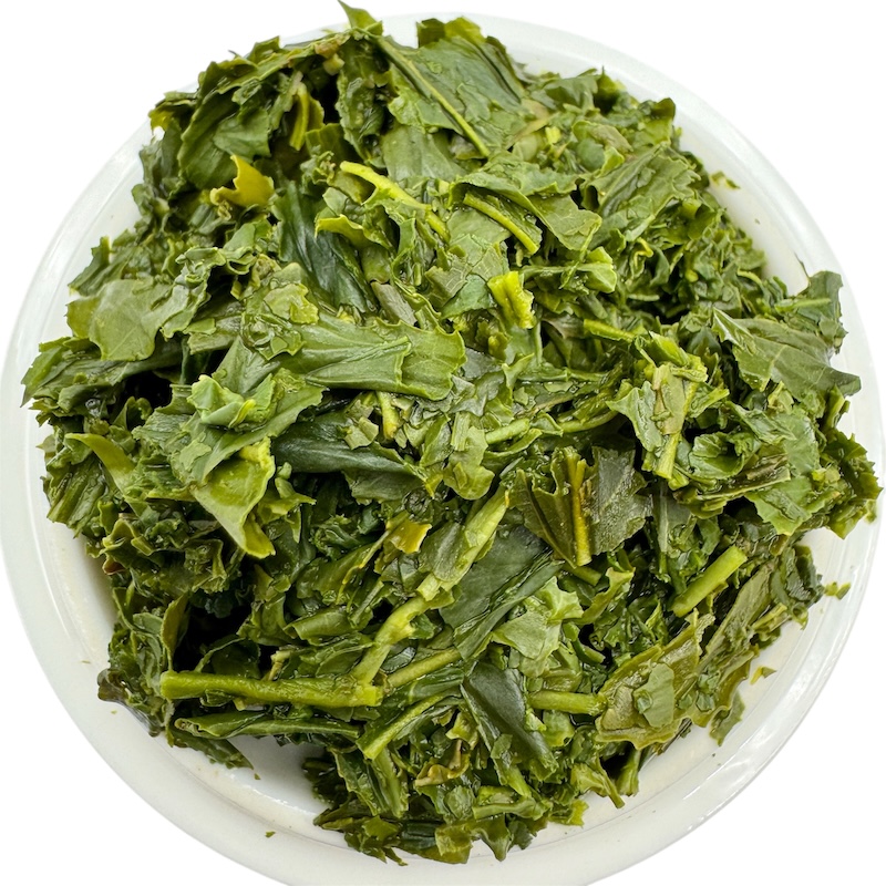 SENCHA 50g/balení