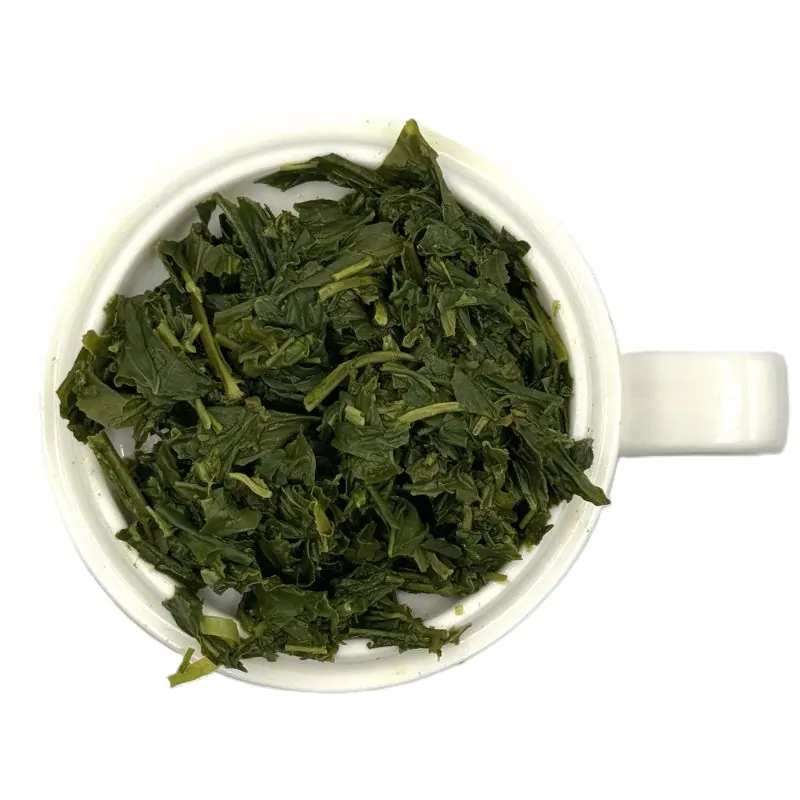 TAMARYOKUCHA 50g/balení