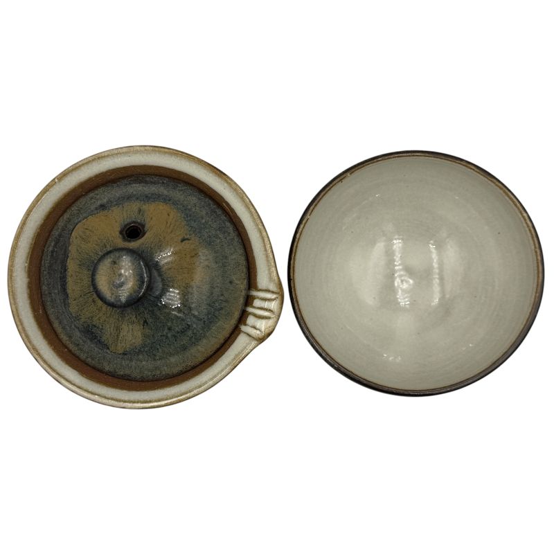 SHIBORIDASHI PP PETROLEUM
