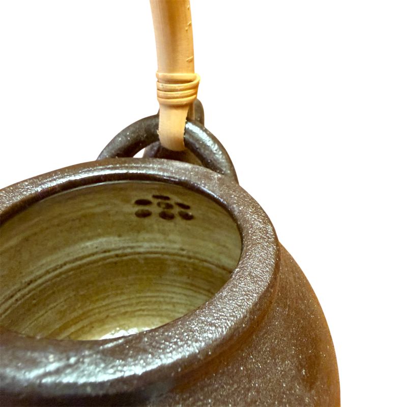 KERAMICKÁ SOUPRAVA PP PU ERH