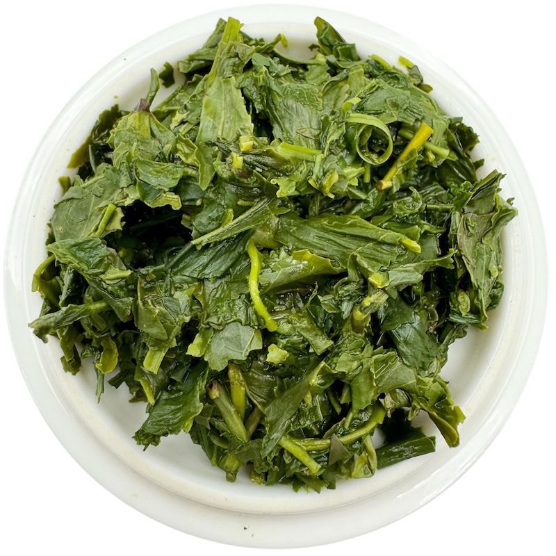 GYOKURO 50g/balení