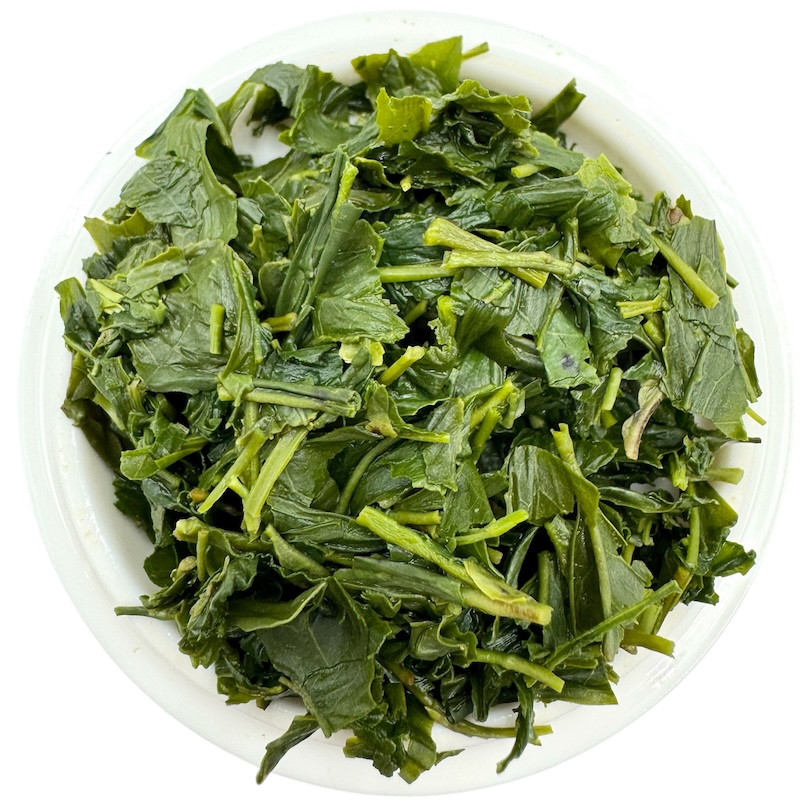 KABUSECHA 50g/balení