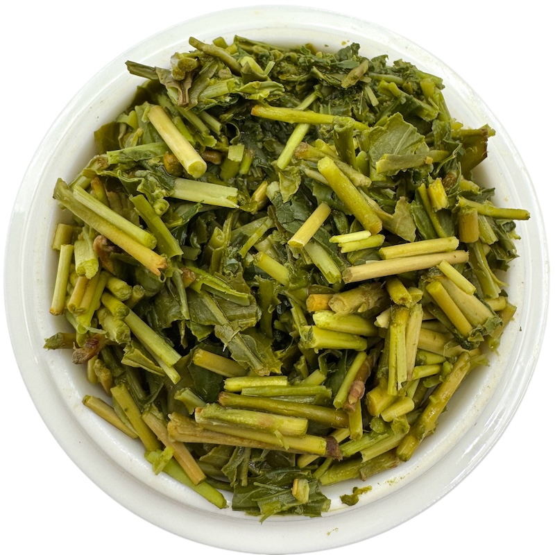 KUKICHA 50g/balení