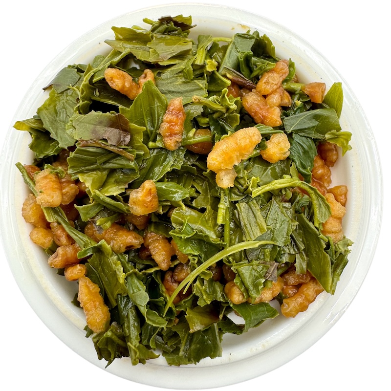 GENMAICHA 50g/balení