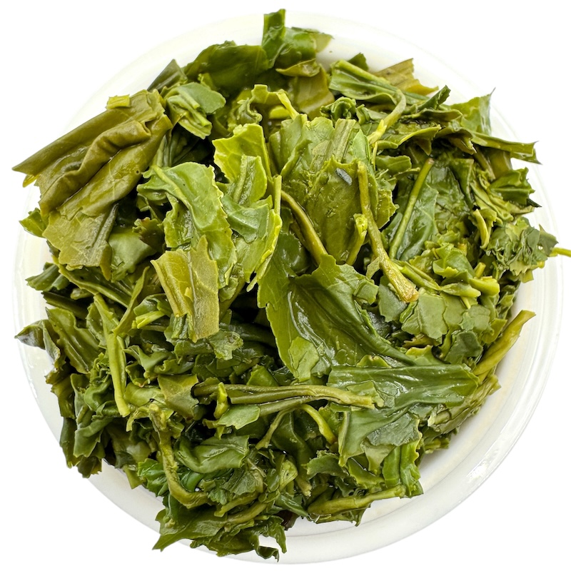 KAMACHA 50g/bal