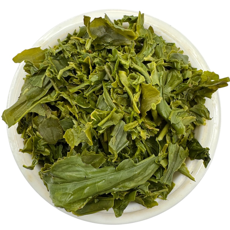 YAMACHA HAMAMATSU 50g/bal
