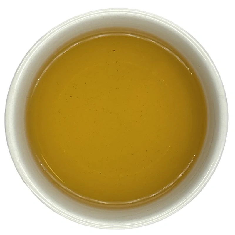 LAO SHU BING CHA 100g