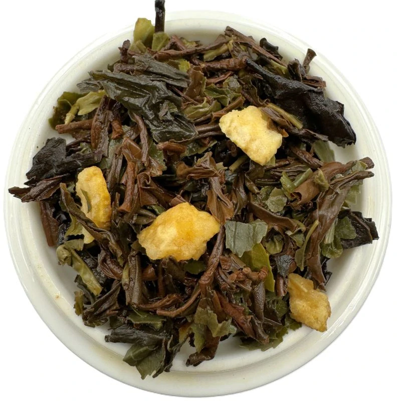 KASHMIR 75g/bal