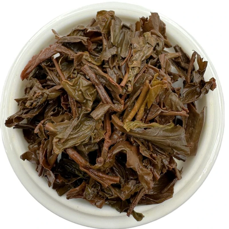 ADAM´S PEAK 100g/bal