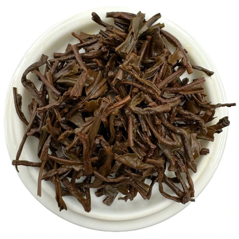 TIGER RIVER 100g/bal