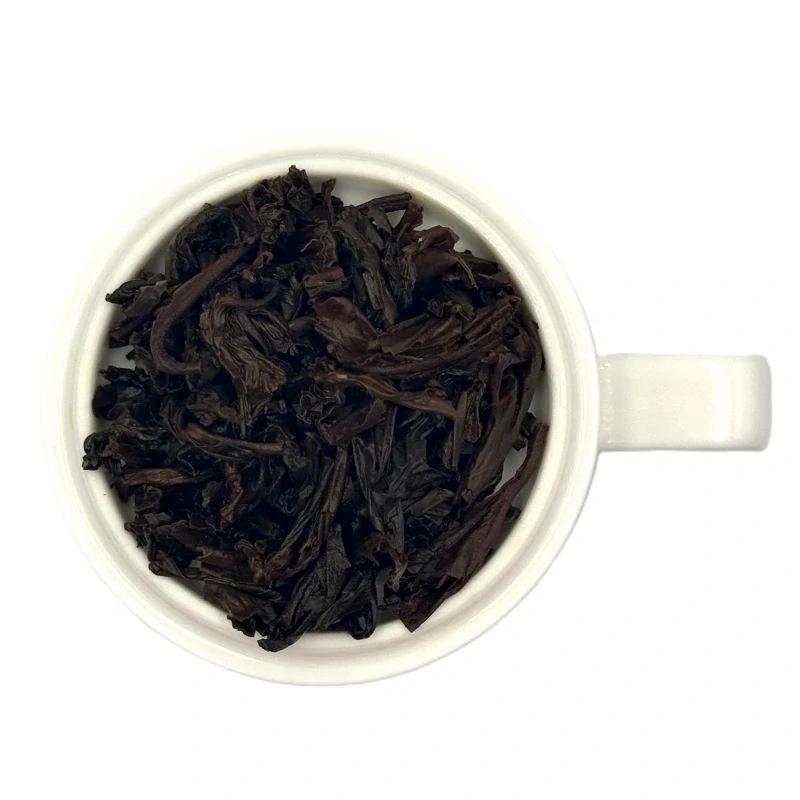 EARL GREY 80g/bal