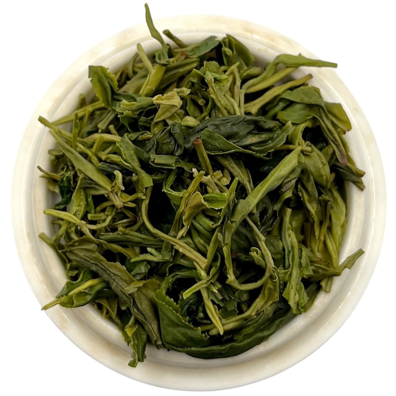 NOK CHA 50g/bal