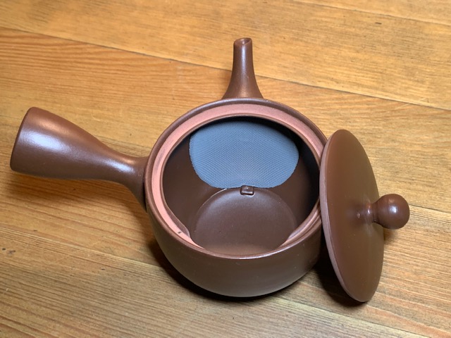 KONEV JAPAN "TOKOHAN"