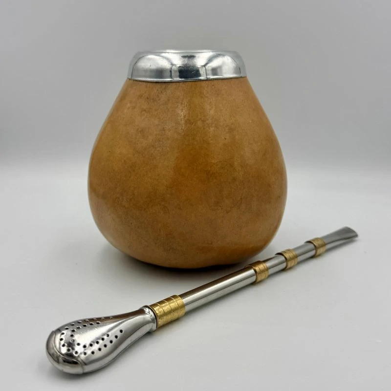 KALABASA A BOMBILLA