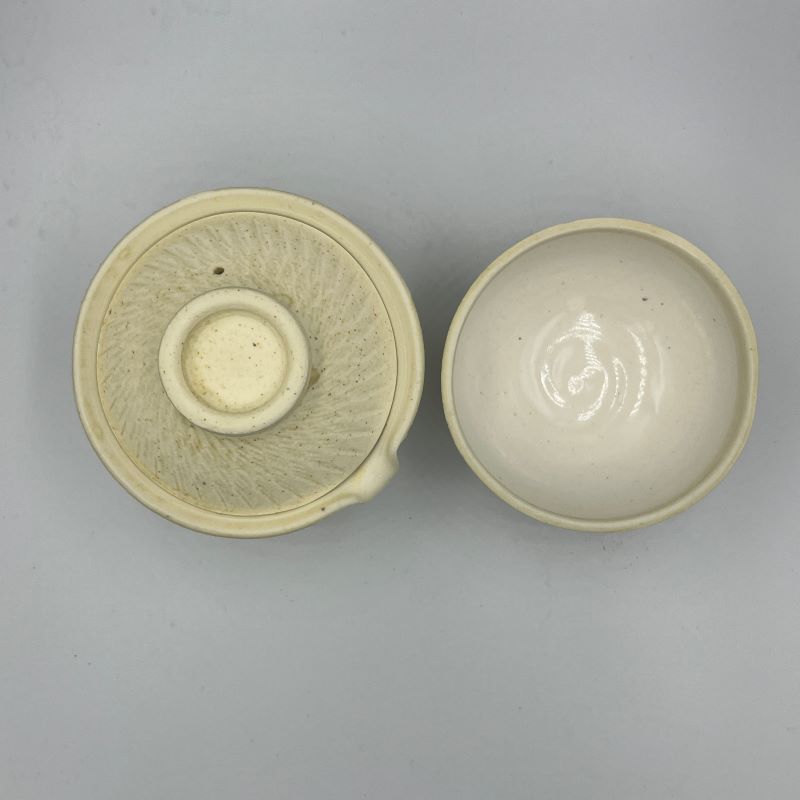 SHIBORIDASHI JUR KRÉMOVÝ, MATNÝ 150 ml