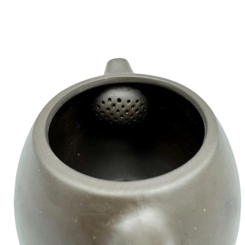 KONEV YIXING 200 ml ZHISA YX02