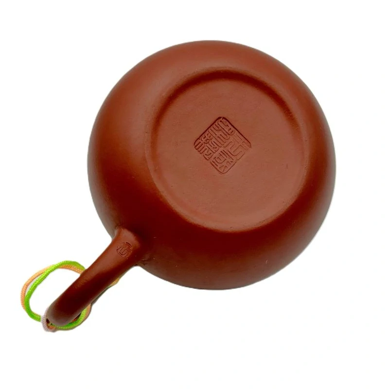 KONEV YIXING 130ml YX01