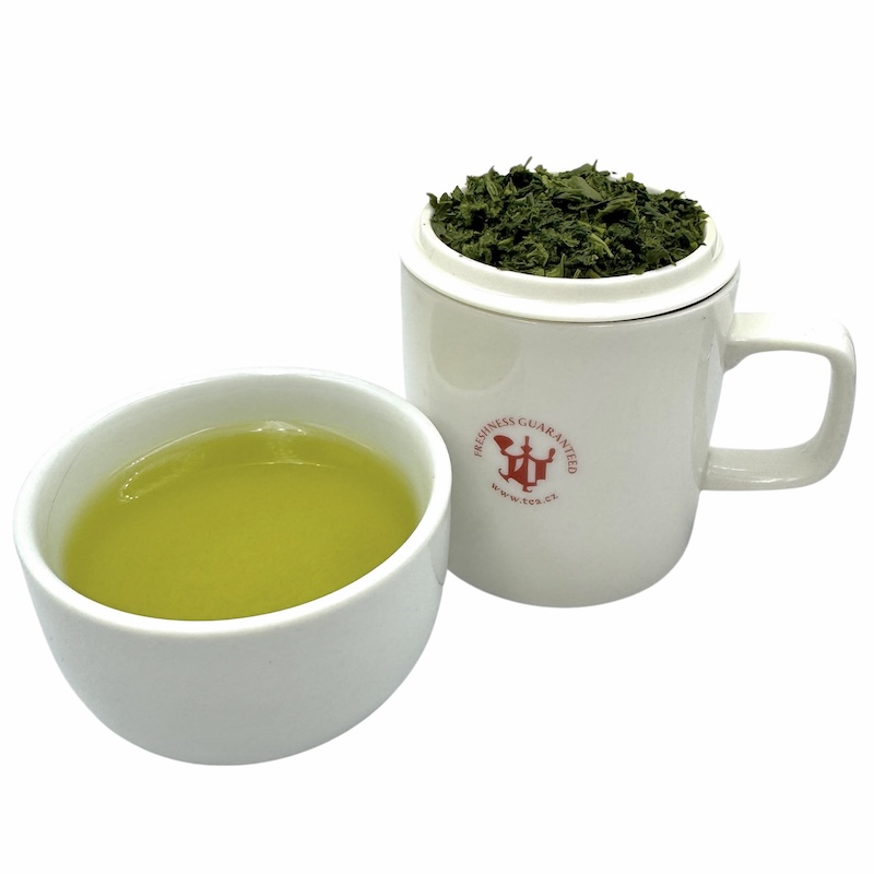 KABUSE FUKAMUSHI 100g/dóza