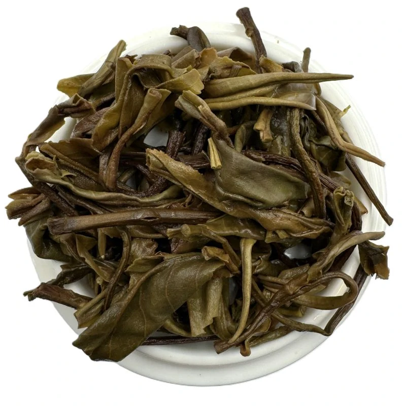 SA BANG 70 g - 90 g/ks