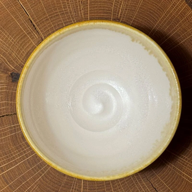 SHIBORIDASHI JUR ŽLUTÝ 150 ml