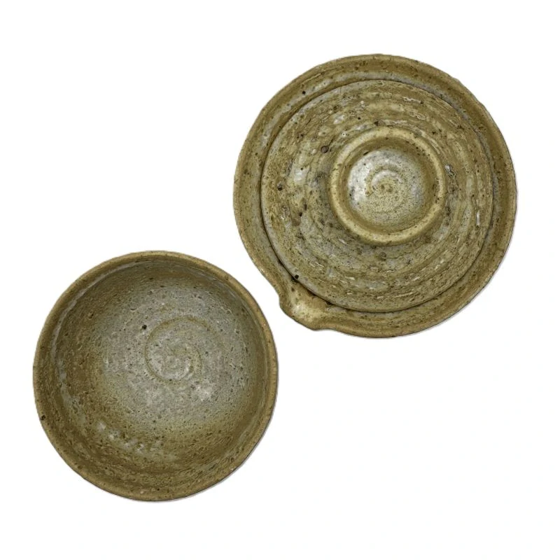 SHIBORIDASHI JUR OSTŘENÝ 150 ml