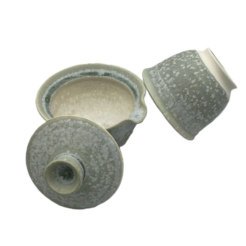 SHIBORIDASHI JUR OLIVA 90 ml