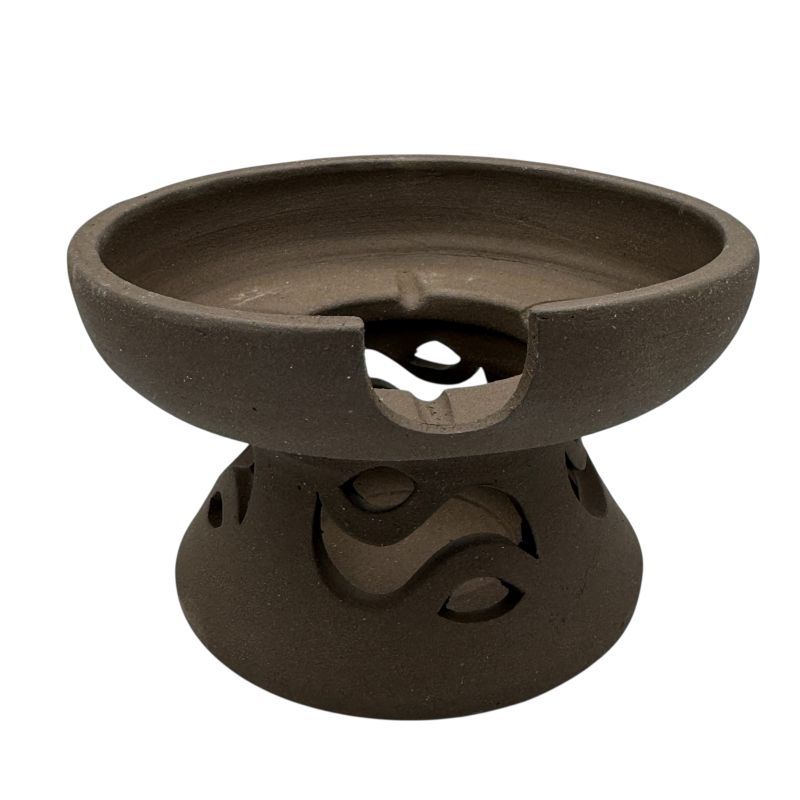 OHŘÍVÁČEK FORTEL