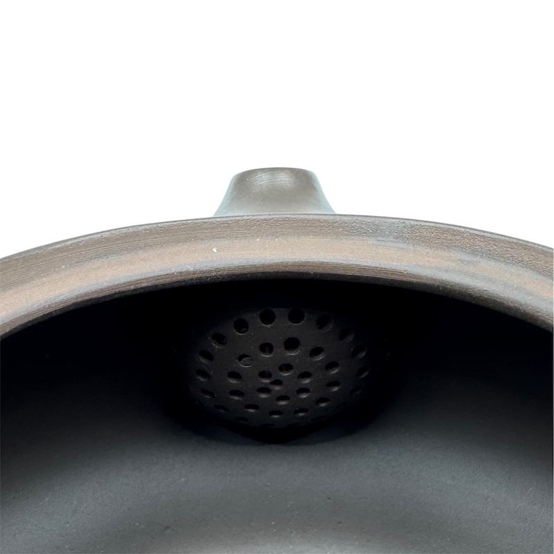 KONEV YIXING 190 ml YX06