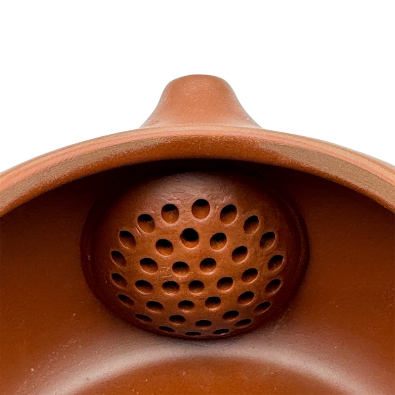 KONEV YIXING 190 ml YX07