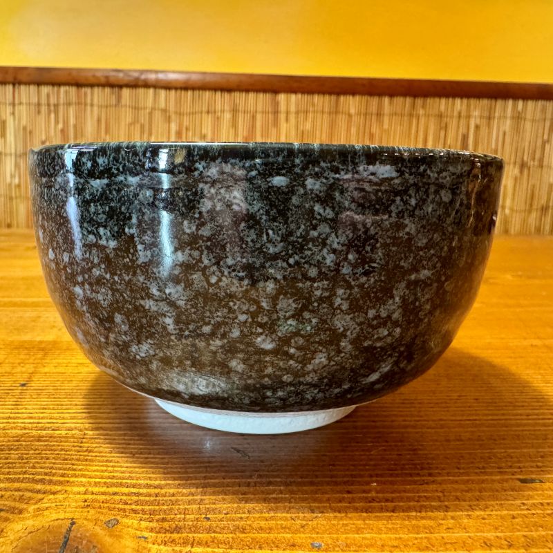 MATCHA SET ACER