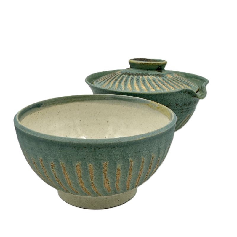 SHIBORIDASHI JUR TYRKYS 150 ml