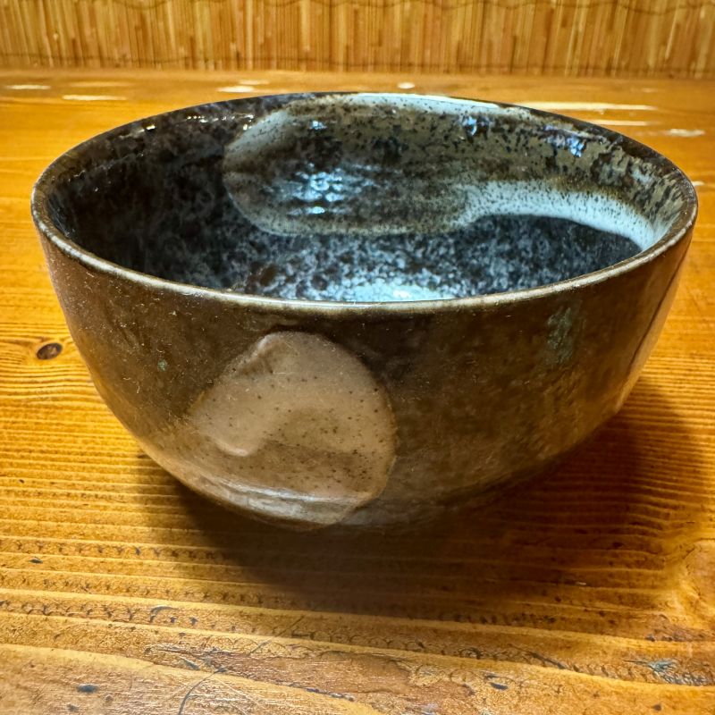 MATCHA SET ANSEN