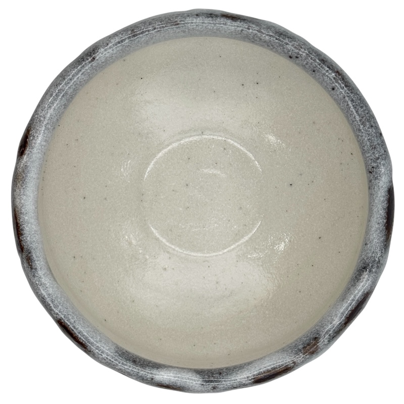 MISKA NA MATCHU - CHAWAN TOKONAME 37002